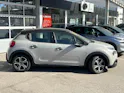 CITROEN Citroën C3 1.2 PureTech Shine