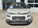 CITROEN Citroën C3 1.2 PureTech Shine