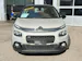 CITROEN Citroën C3 1.2 PureTech Shine