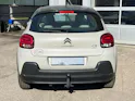 CITROEN Citroën C3 1.2 PureTech Shine