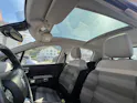 CITROEN Citroën C3 1.2 PureTech Shine