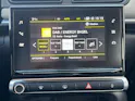 CITROEN Citroën C3 1.2 PureTech Shine