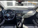 CITROEN Citroën C3 1.2 PureTech Shine