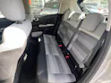 CITROEN Citroën C3 1.2 PureTech Shine
