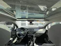 CITROEN Citroën C3 1.2 PureTech Shine