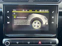 CITROEN Citroën C3 1.2 PureTech Shine