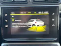 CITROEN Citroën C3 1.2 PureTech Shine
