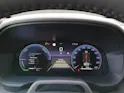 Toyota Yaris Cross 1.5 VVT-i HSD Premium AWD-i