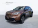 Toyota Yaris Cross 1.5 VVT-i HSD Premium AWD-i