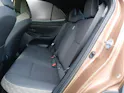 Toyota Yaris Cross 1.5 VVT-i HSD Premium AWD-i