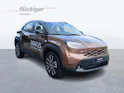 Toyota Yaris Cross 1.5 VVT-i HSD Premium AWD-i
