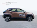 Toyota Yaris Cross 1.5 VVT-i HSD Premium AWD-i