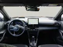 Toyota Yaris Cross 1.5 VVT-i HSD Premium AWD-i