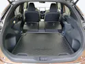Toyota Yaris Cross 1.5 VVT-i HSD Premium AWD-i