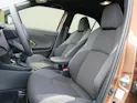 Toyota Yaris Cross 1.5 VVT-i HSD Premium AWD-i