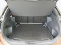 Toyota Yaris Cross 1.5 VVT-i HSD Premium AWD-i