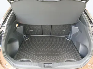 Toyota Yaris Cross 1.5 VVT-i HSD Premium AWD-i