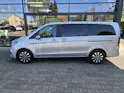 MERCEDES-BENZ V 250 d Avantgarde lang Van
