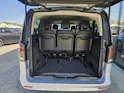 MERCEDES-BENZ V 250 d Avantgarde lang Van