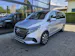 MERCEDES-BENZ V 250 d Avantgarde lang Van