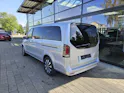 MERCEDES-BENZ V 250 d Avantgarde lang Van
