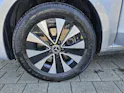 MERCEDES-BENZ V 250 d Avantgarde lang Van