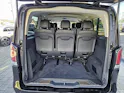 MERCEDES-BENZ V 250 d Avantgarde lang Van