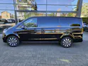 MERCEDES-BENZ V 250 d Avantgarde lang Van