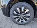 MERCEDES-BENZ V 250 d Avantgarde lang Van