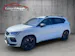 CUPRA Ateca 2.0 TSI VZ 4Drive DSG