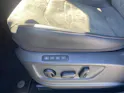 CUPRA Ateca 2.0 TSI VZ 4Drive DSG