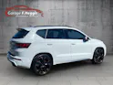 CUPRA Ateca 2.0 TSI VZ 4Drive DSG