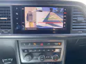 CUPRA Ateca 2.0 TSI VZ 4Drive DSG