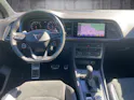 CUPRA Ateca 2.0 TSI VZ 4Drive DSG