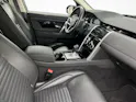 Land Rover Discovery Sport 2.0 SD4 200 SE