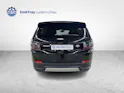 Land Rover Discovery Sport 2.0 SD4 200 SE