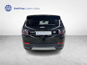 https://vehicle.imgix.net/4458427/0b5dc2c1-b3a0-4998-af7e-2f3207615348.jpg