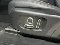 Land Rover Discovery Sport 2.0 SD4 200 SE