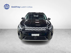 https://vehicle.imgix.net/4458427/1f51e103-88d3-497f-ba4b-65ca874743b7.jpg