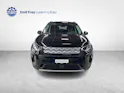 Land Rover Discovery Sport 2.0 SD4 200 SE