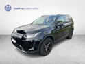 Land Rover Discovery Sport 2.0 SD4 200 SE