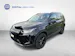 Land Rover Discovery Sport 2.0 SD4 200 SE