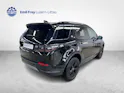 Land Rover Discovery Sport 2.0 SD4 200 SE