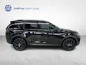 Land Rover Discovery Sport 2.0 SD4 200 SE