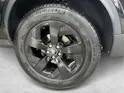 Land Rover Discovery Sport 2.0 SD4 200 SE