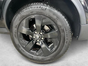 https://vehicle.imgix.net/4458427/53dfb883-074c-470a-b3c2-7e84cc900f05.jpg