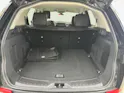 Land Rover Discovery Sport 2.0 SD4 200 SE