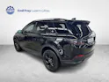 Land Rover Discovery Sport 2.0 SD4 200 SE