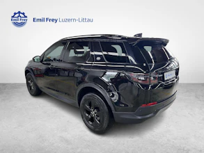 https://vehicle.imgix.net/4458427/7dd2e3f9-7041-4c44-aef1-ed9149700d9b.jpg