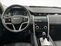 Land Rover Discovery Sport 2.0 SD4 200 SE